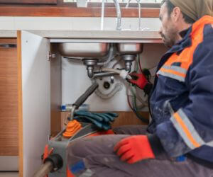 About Septic Pumping Service Westville, SC